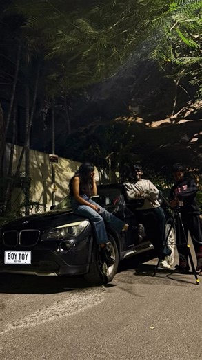 Taru on Instagram: "Creating art - day in and day out #creativevision #creativecommunity #creators #pov #editing"