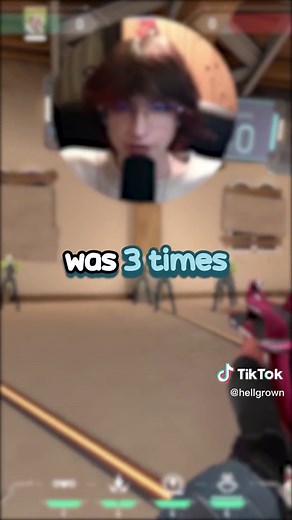 How to Find Perfect Sensitivity for FPS Games