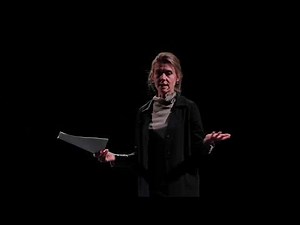 Elena Esposito: Rational divination