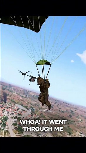 Arma 3 - Interesting Moments in KOTH! | Noobtastic Gamers | Shorts