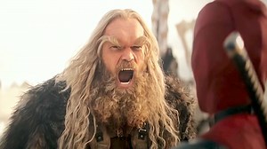 Deadpool vs Sabertooth 2024 | Deadpool & Wolverine Movie # Follow Now 👆 #DeadpoolWolverine #deadpoolandwolverinemovie #deadpoolmovie #deadpoolvswolverine #deadpoolwolverinemovie #deadpool3movie #Deadpool3 #deadpoolandwolverine #deadpool #deadpoolvideo #wolverine #wolverineanddeadpool #WolverineDeadpool #wolverineedit #viralshorts #trendingreels | RM The Explainer