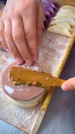 Amazing Street Food Making Skills You Must See