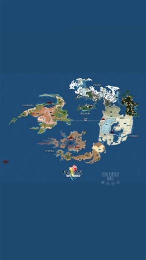 Home . . . . . . . . . . . . . . . . #finalfantasy #ffv #ffvi #ffvii #ffviii #ffix #ffx #ffxi #ffxii #ffxiii #ffxiv #ffxv #ffxvi #finalfantasymemes #rpg #playstation #memes #memestagram #squareenix #dissidia | Final Fantasy Memes