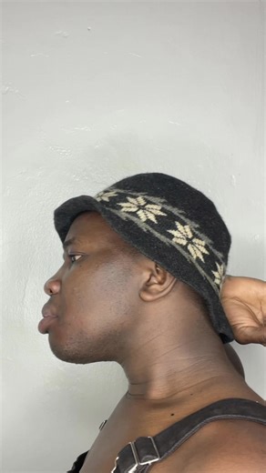 Amani Band's Latest Hits and Covers: A Musical Journey