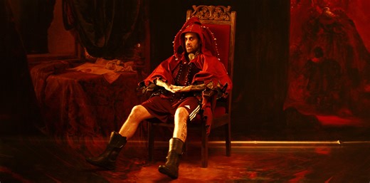 Futurama 3 Uncensored