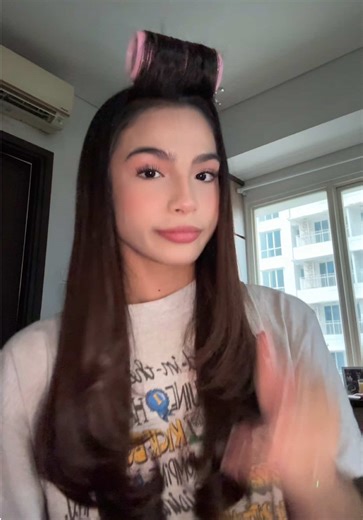 JJ Edits: Angie dan Gabriel Terbaru 2024