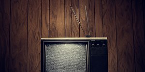 The First ‘Legal’ TV Commercial Aired 75 Years Ago Today