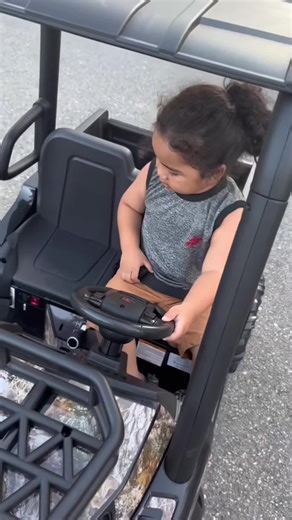 Toddlers arguing is too funny😂😂#foryou #funnybaby #usa #baby #funnymoments