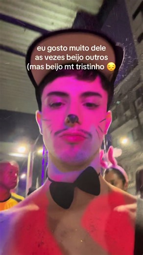 Os vídeos de katriel (@katrielcarv) com som original - user91018464004