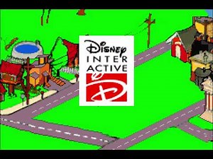 D3 Publisher/Disney Interactive/A2M (2005)