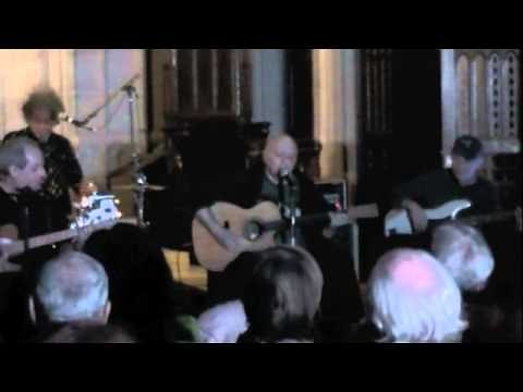 Danny Kalb and The Blues Project