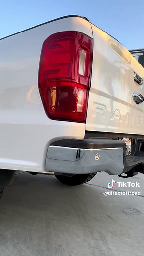 This 2019 Ford Ranger Lariat came in because the owner wanted more clearance, more confidence, and a stance that actually matches how the truck is used 💪 We hooked it up with a 3.5-inch Skyjacker lift kit and wrapped it in 285/65R18 Toyo RT Trail tires — giving it the perfect balance of aggressive looks and daily drivability. Now it’s sitting taller, handling stronger, and ready for work during the week and trails on the weekend 🌲🔥 If you’re thinking: 👉 “Will it ride rough?” 👉 “Can I still