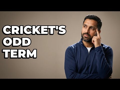 Why Is It Called a Duck in Cricket?