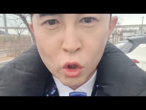 오늘의이야기#202호하니#무명전설#MBN😍#2026##사랑#대세공연단#행복#트롯#트로트#쇼츠#품바#각설이#가족#커버#가수#대한민국#korea