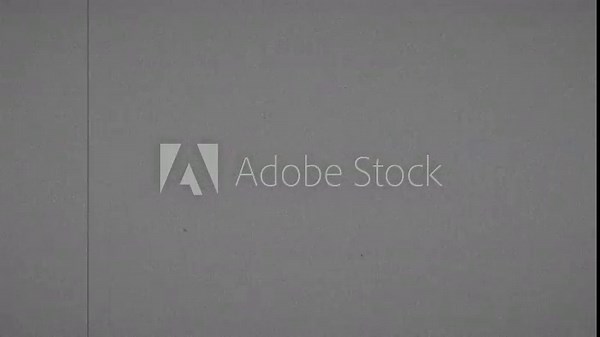 Old film look with scratches, old TV film Look overlay, old film look effect with a dirt, grain texture,vintage realistic flickering. Film grain with light leaks in 4K. Use opacity or screen mode