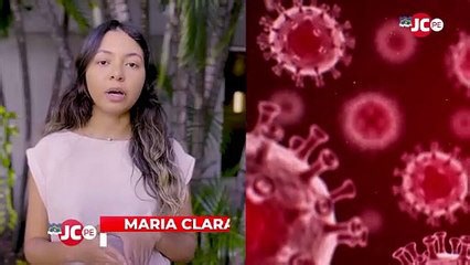 O que é HTLV? Confira os detalhes sobre o vírus