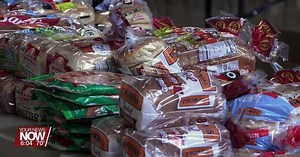 Ottawa Food Pantry helps alleviate hunger in Putnam County