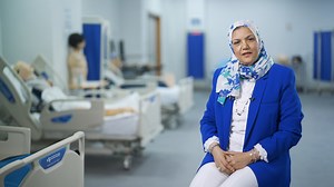 237 reactions · 13 shares | Join the Physical Therapy program at GU...