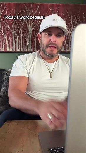 Hump day work | work life