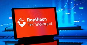 Older Americans facing ageism in workplace