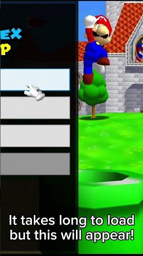 How to get sm64ex-coop on mobile!