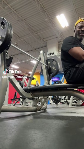 Your diagnosis doesn’t define you. #dimplejohnson #awareness #healthylifestyle #fuckcancer @On Cloud OfficiaI