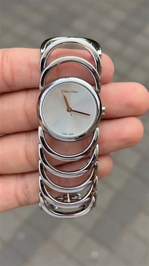 N.K Enterprise | How to Order ⬇️ • Sales Team:- • Take a Screenshot of The Product ! • Send it on Whatapp • Select Payment Method ! • Get it... | Instagram