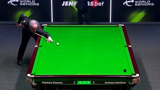 'Speechless.. he won't sleep' - Commentators bewildered after 'worst miss ever'