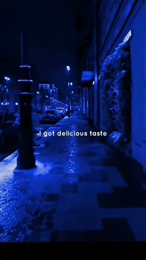 Doja Cat - Woman #lyricvideo #dojacat #music #woman