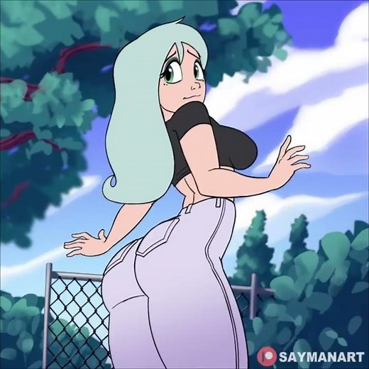 Cassette Animations Compilation