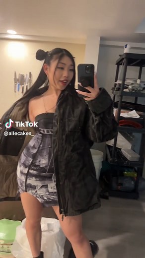 Take your dad to the club 🤔