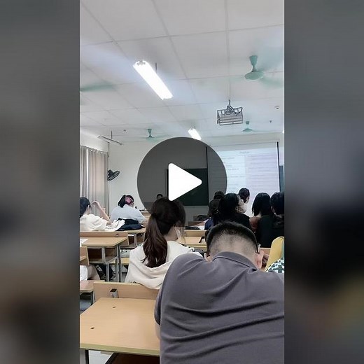 Đặng Sơn@@@ trên TikTok