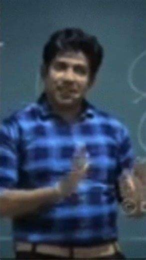 බලෙන් ම හදා ගන්න පිළිකා 🥺