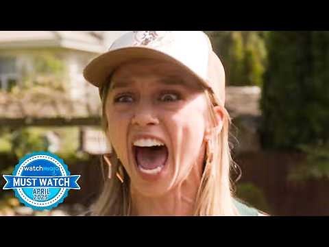 10 Must Watch Movies and Shows of May 2025