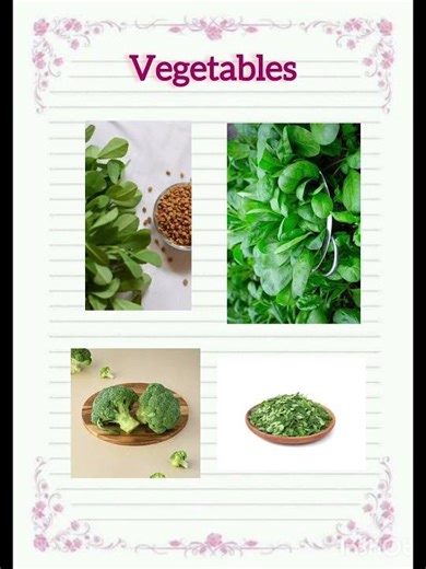 Cranial Bone - Medical Coding