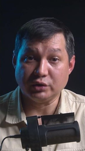 💸 Как продавать на стоках #videohive #envato