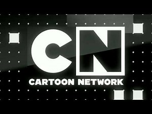 Cartoon Network