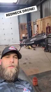 Who’s trying this?😂 #diesel #dieseltruck #dieselpower #dieselpowerproducts | Diesel Power Products