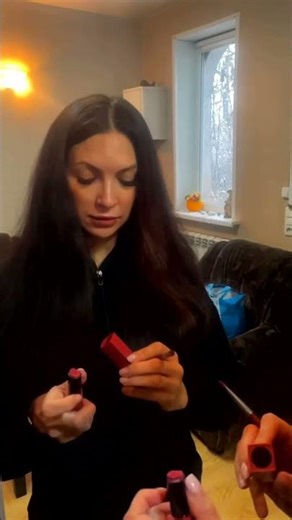Lola Young Messy На Русском Точка Z #tochkaz #russiancovers #music #музыка