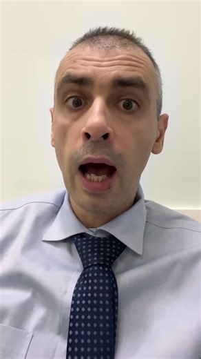 Learn Romanian Expressions 28 | Quick Romanian Language Lesson