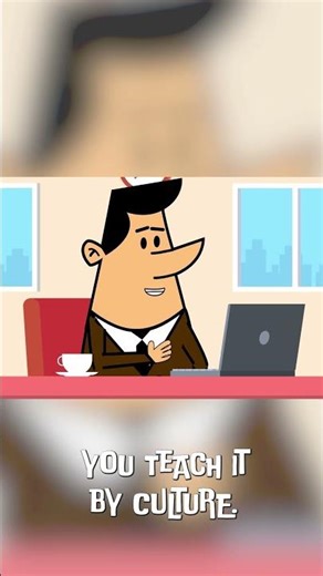 Teaching Hospitality through Culture