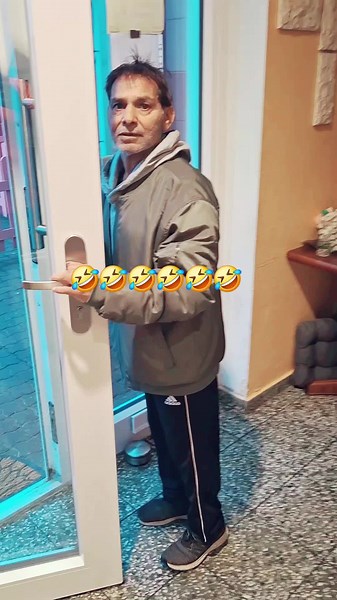 Learn the Cha Cha Dance in Germany