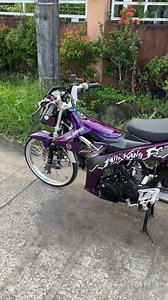 Datatec ecu Sale or swap sa Stock nyo🫡 | Atikha x Aby