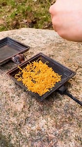 578K views · 969 reactions | Expert tips for making your camping adventure a success  | 5-Minute Crafts | Facebook