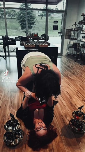 later_ally_gator on TikTok