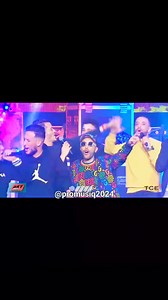 414K views · 8.7K reactions | #Djalil_Palermo feat #akil_sghir ⚡️ #خليناهلكوم_ديرو_فيها_رايكوم #جليل_بليرمو #عقيل_الصغير - #Khalina_halkom ✨️ - (HD) #ray_2024 #ray_2025 #chaabi_ray #live #1milon #mlion #folow #partag #gazaer #tounss #maghrib #aghani #aghani_ray_2024 #maroc #promusiq_2024 #instagram #tondons #tiktok #milon_vu #faicbook #REEL #reel #vidio #VIDIO | promusiq 2024 | Facebook