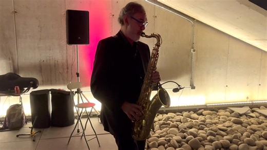 Andreas Sebastian Kemper on Reels