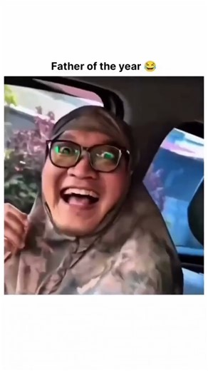 confirmation code 😂😂😂 #funny #kasaragodwedding #comedyfilms #funnycomedy #malayalam #comedymovies