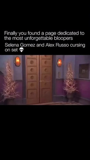 Unforgettable Bloopers | Wizards of Waverly Place became one of Disney Channel’s most popular live-action shows by blending sitcom humor with magical chaos. The... | Instagram