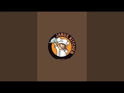 janukitchenvlogs is live